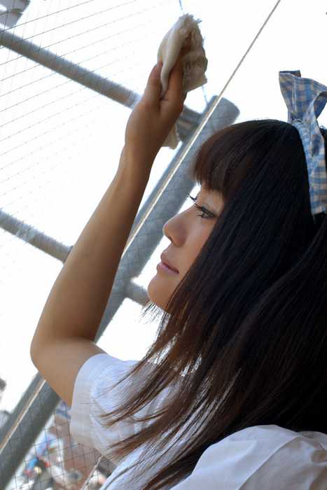 [AllgravureIdol写真]ID1402 AGI写真之VOL.01493_Mako Taked