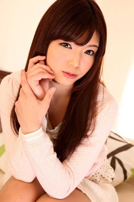 [AllgravureIdol写真]ID1407 AGI写真之VOL.01498_Megumi Shi