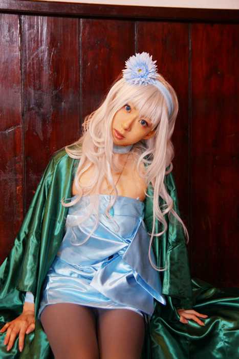 [Cosplay]ID0182 2013.06.10 Macross Frontier - Sexy Sheryl Nome - daiamondokurebasu [104