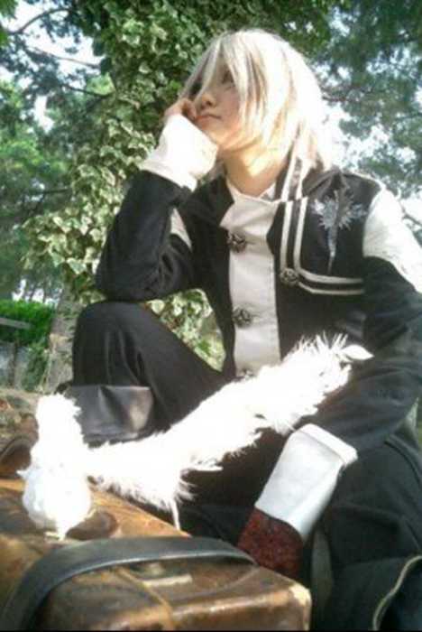 [Cosplay]ID0215 2013.04.26 Kipi Cosplayer part2 [945P123M] Allen Walker [D-Gray Man].ra