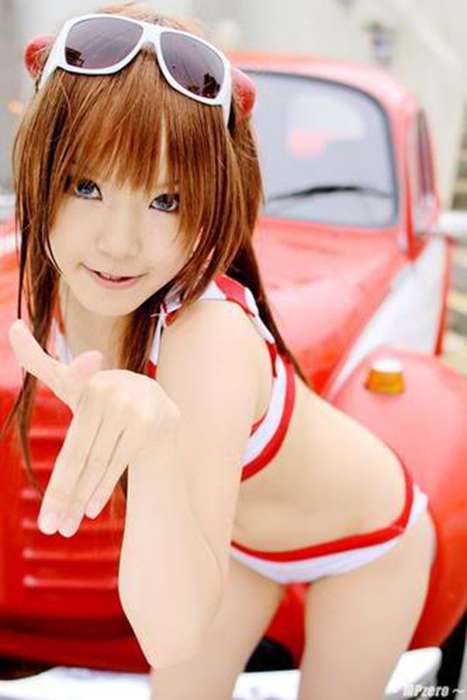 [Cosplay]ID0218 2013.04.26 Kipi Cosplayer part2 [945P123M] Asuka Bikini [Evangelion].ra