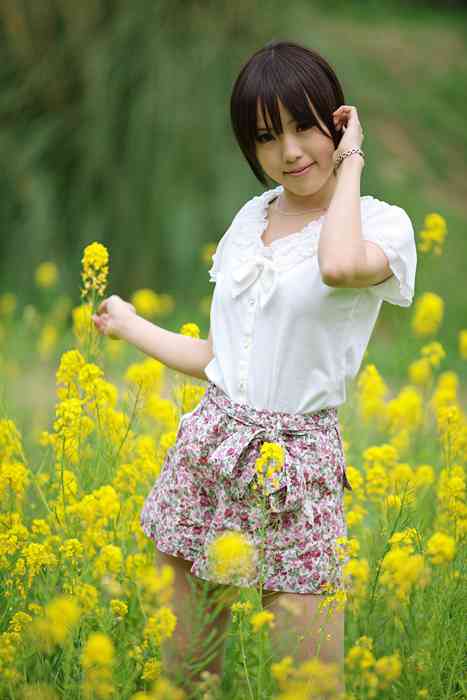 [Cosplay]ID0236 2013.04.26 Kipi Cosplayer part3 [1299P159M] Haru.rar