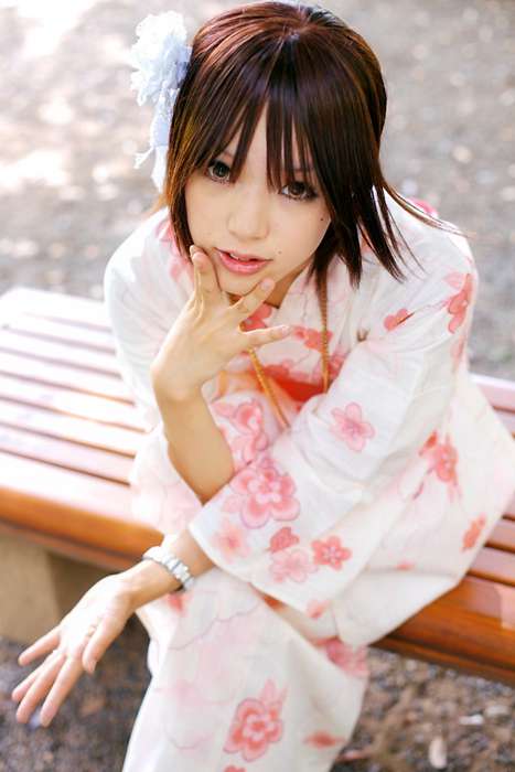 [Cosplay]ID0257 2013.04.26 Kipi Cosplayer part4 [982P112M] Yukata.rar