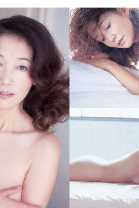 [Flash杂志写真]ID0014 2015 No.03.17 山地まり 児島美ゆき 杉本有美 星乃ま