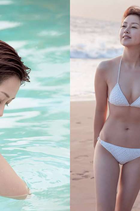 [Flash杂志写真]ID0022 2015 No.05.26 柳ゆり菜 長瀬麻美 池田夏希 笛木優子