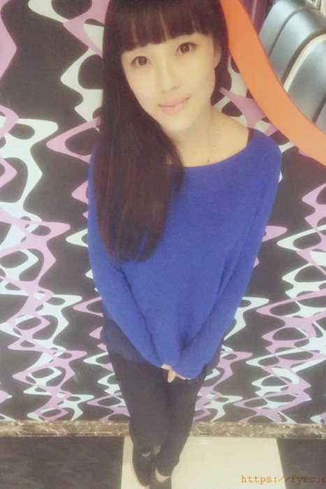 [FYNC出售套图]ID0006 2014.11.1制服诱惑.rar--性感提示：高叉露臀偷欢撅臀