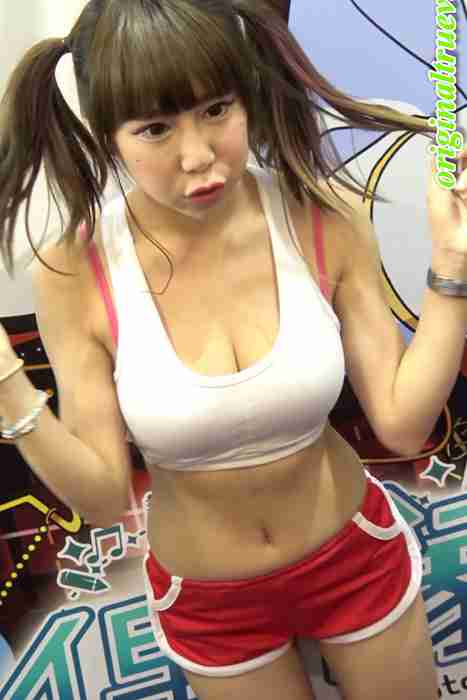 [各类性感视频]ID0099 2015漫画博览会 乐元素 dancer 一直烦-伊梓帆 Par
