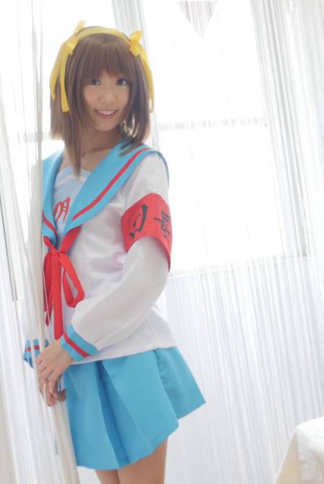 [各类性感视频]ID0220 7799_V--性感提示：窈窕缠绵完美曲线风花雪月媚