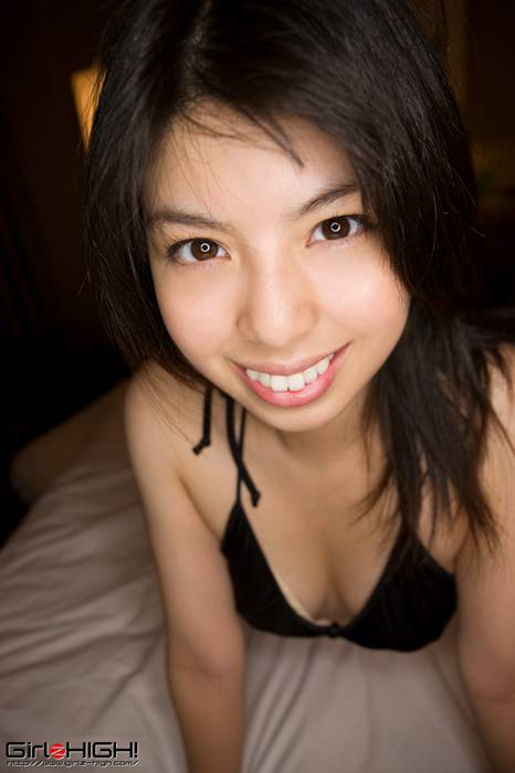 [GirlzHigh写真]ID0137 SideB-sb034_chiaki