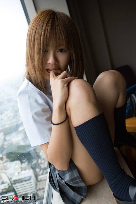 [GirlzHigh写真]ID0142 SideB-sb039_miyu