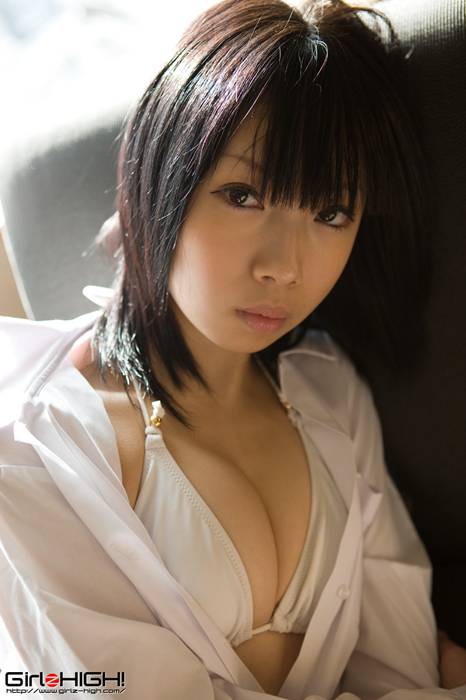 [GirlzHigh写真]ID0160 SideB-sb057_tsubaki