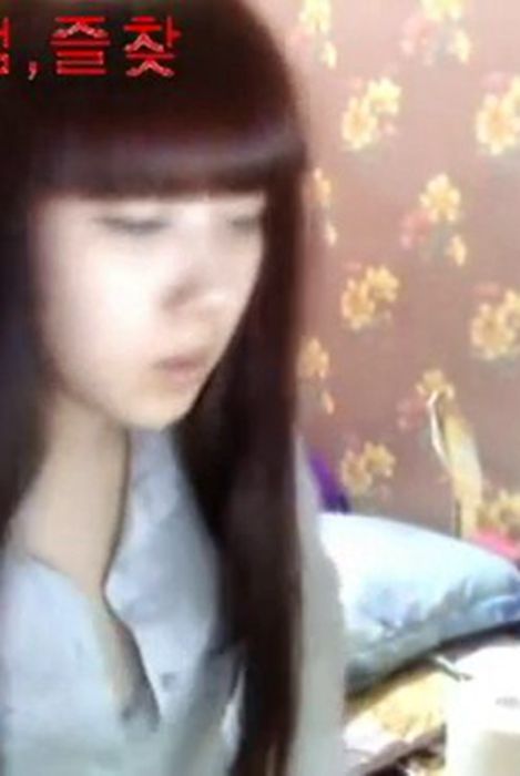[韩国视讯]ID0063 韩国视讯-Winktv&LiveStar-LTELadies04--性感提示：曼妙猫女