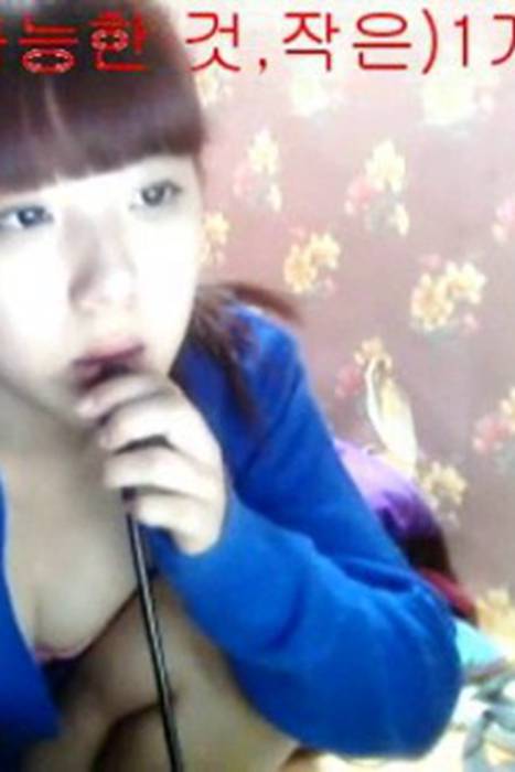 [韩国视讯]ID0066 韩国视讯-Winktv&LiveStar-LTELadies07--性感提示：娇艳欲滴
