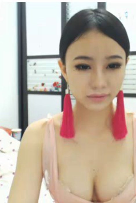 [韩国视讯]ID0090 韩国视讯-Winktv&LiveStar-monalisa-21--性感提示：湿身丝裤