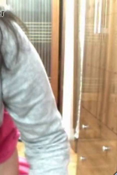 [韩国视讯]ID0097 韩国视讯-Winktv&LiveStar-ppuing-02--性感提示：骚气芊芊玉
