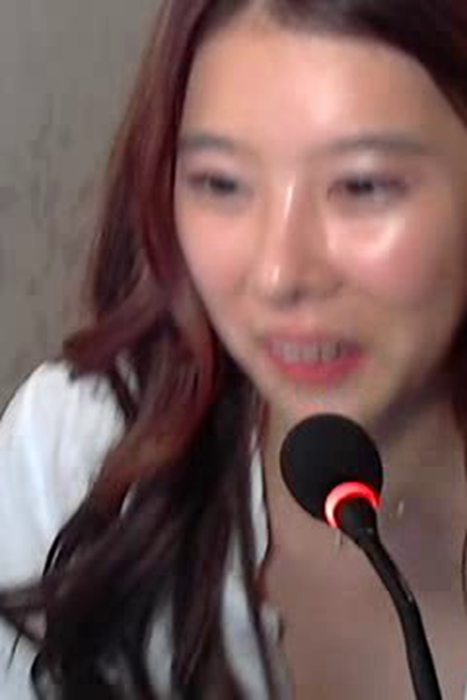 [韩国视讯]ID0099 韩国视讯-Winktv&LiveStar-Ryuah-01--性感提示：油亮透明萝