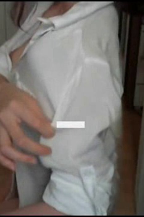 [韩国视讯]ID0105 韩国视讯-Winktv&LiveStar-Ryuah-07--性感提示：丝丝诱惑袒