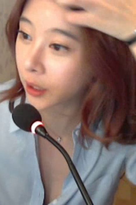[韩国视讯]ID0114 韩国视讯-Winktv&LiveStar-Ryuah-16--性感提示：剧烈翻滚欲