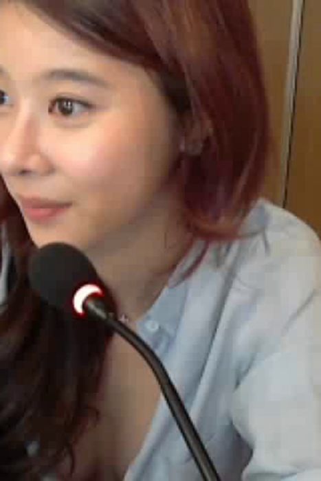 [韩国视讯]ID0114 韩国视讯-Winktv&LiveStar-Ryuah-16--性感提示：剧烈翻滚欲
