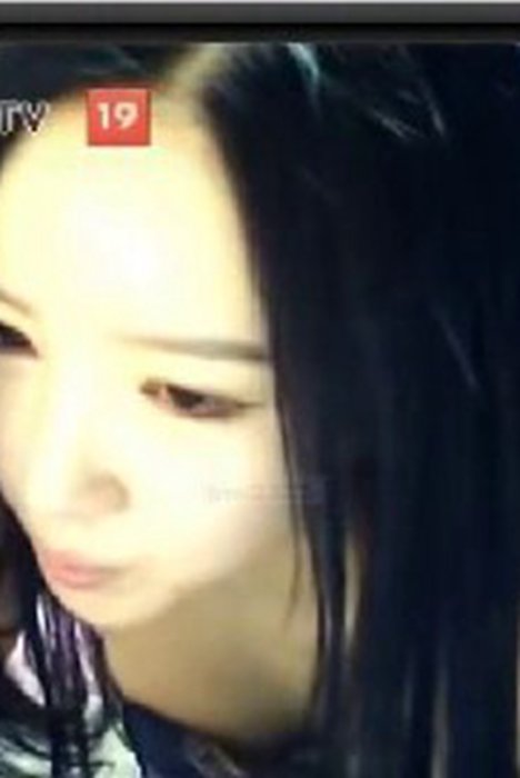 [韩国视讯]ID0146 韩国视讯-Winktv&LiveStar-wtbb朴妮唛-18--性感提示：睡衣