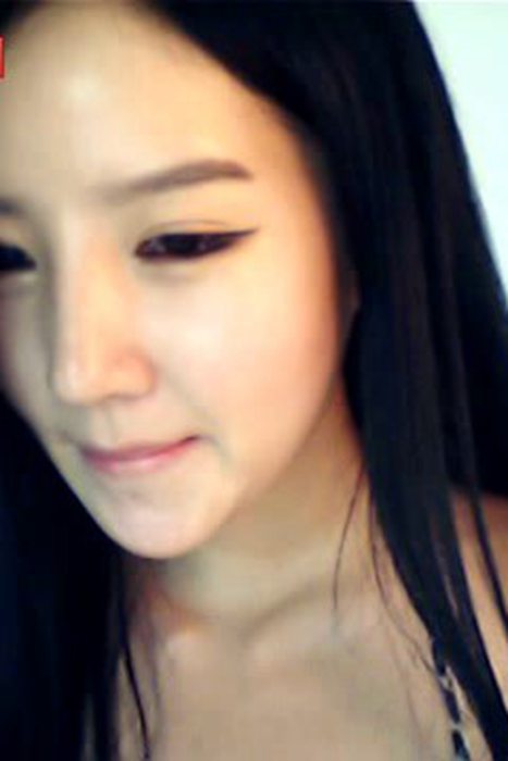 [韩国视讯]ID0147 韩国视讯-Winktv&LiveStar-wtbb朴妮唛-19--性感提示：令人