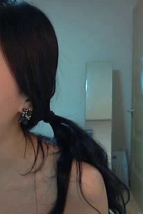[韩国视讯]ID0149 韩国视讯-Winktv&LiveStar-wtbb朴妮唛-21--性感提示：韵味