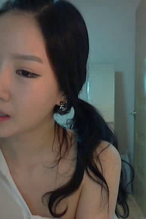 [韩国视讯]ID0149 韩国视讯-Winktv&LiveStar-wtbb朴妮唛-21--性感提示：韵味