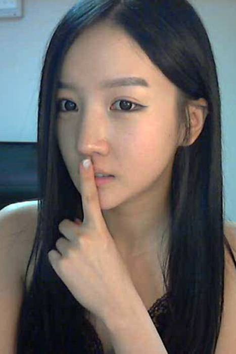 [韩国视讯]ID0151 韩国视讯-Winktv&LiveStar-wtbb朴妮唛-23--性感提示：丝滑