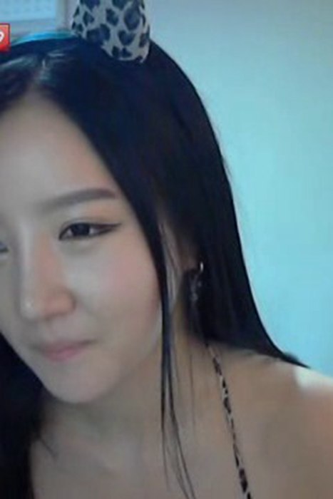 [韩国视讯]ID0152 韩国视讯-Winktv&LiveStar-wtbb朴妮唛-24--性感提示：傲人