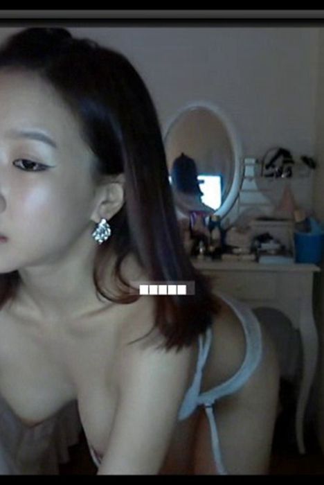 [韩国视讯]ID0154 韩国视讯-Winktv&LiveStar-wtbb朴妮唛-26--性感提示：蜜桃