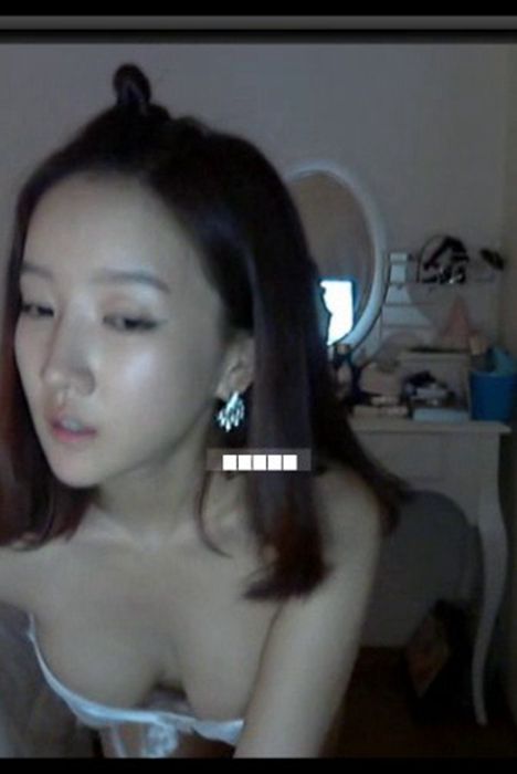 [韩国视讯]ID0154 韩国视讯-Winktv&LiveStar-wtbb朴妮唛-26--性感提示：蜜桃