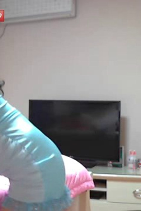 [韩国视讯]ID0156 韩国视讯-Winktv&LiveStar-wtbb朴妮唛-28--性感提示：双手