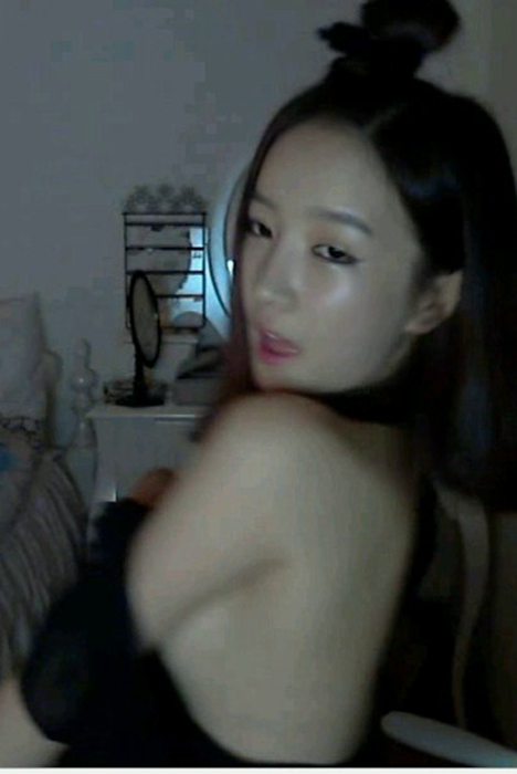 [韩国视讯]ID0160 韩国视讯-Winktv&LiveStar-wtbb朴妮唛-32--性感提示：童颜