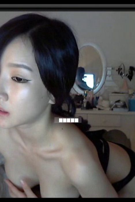 [韩国视讯]ID0161 韩国视讯-Winktv&LiveStar-wtbb朴妮唛-33--性感提示：缠绵
