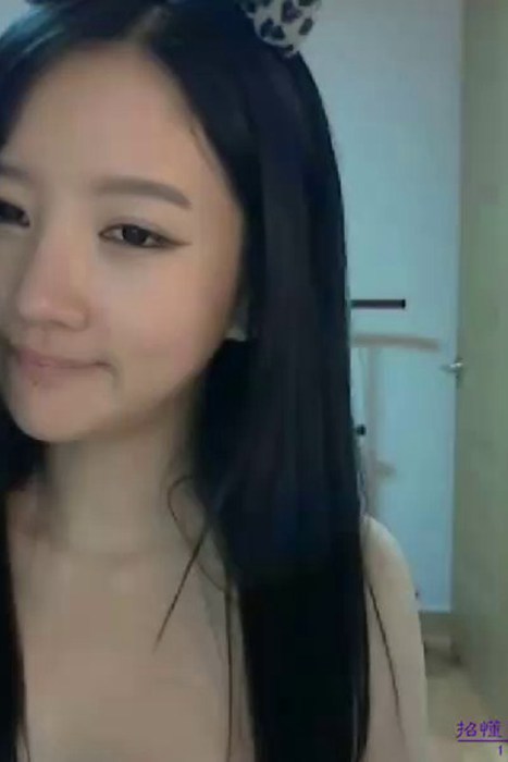 [韩国视讯]ID0163 韩国视讯-Winktv&LiveStar-wtbb朴妮唛-35--性感提示：灰丝