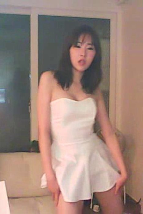 [韩国视讯]ID0164 韩国视讯-Winktv&LiveStar-Yippo-01--性感提示：肉肉震撼诱
