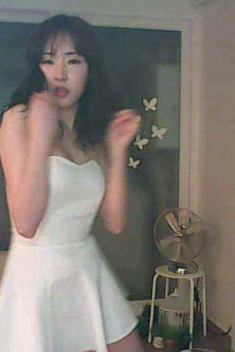 [韩国视讯]ID0164 韩国视讯-Winktv&LiveStar-Yippo-01--性感提示：肉肉震撼诱