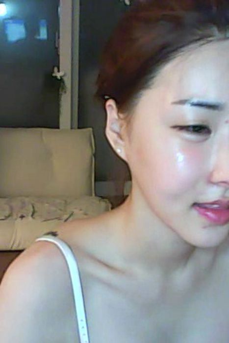 [韩国视讯]ID0165 韩国视讯-Winktv&LiveStar-Yippo-02--性感提示：思春少妇细
