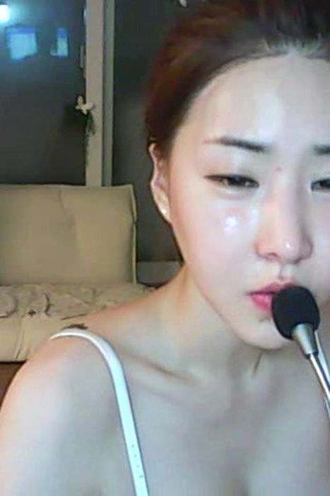 [韩国视讯]ID0165 韩国视讯-Winktv&LiveStar-Yippo-02--性感提示：思春少妇细