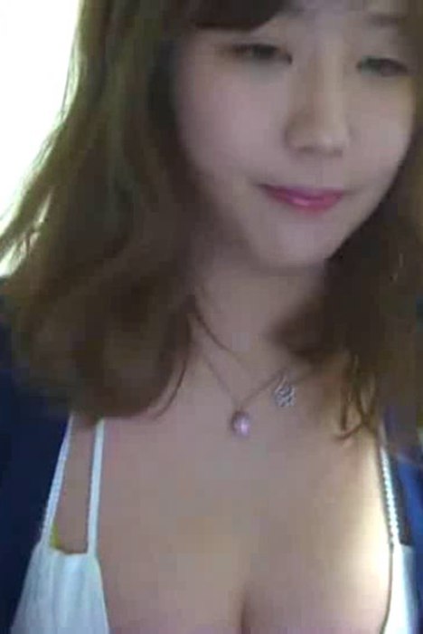 [韩国视讯]ID0172 韩国视讯-Winktv&LiveStar-严相美lsxm-19--性感提示：娇艳