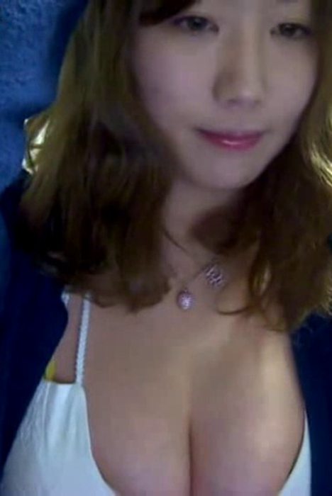 [韩国视讯]ID0172 韩国视讯-Winktv&LiveStar-严相美lsxm-19--性感提示：娇艳
