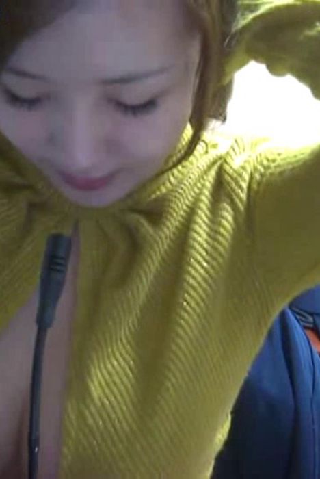 [韩国视讯]ID0173 韩国视讯-Winktv&LiveStar-严相美lsxm-20--性感提示：迷人
