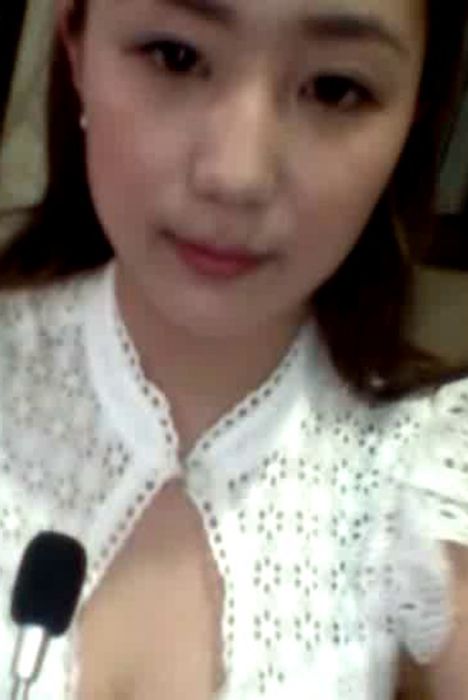[韩国视讯]ID0176 韩国视讯-Winktv&LiveStar-严相美lsxm-23--性感提示：嫩滑