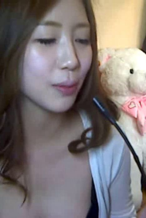 [韩国视讯]ID0179 韩国视讯-Winktv&LiveStar-严相美lsxm-26--性感提示：女人