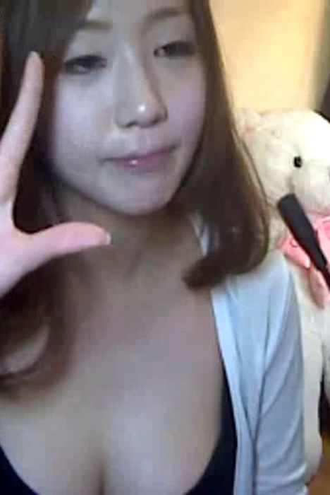 [韩国视讯]ID0179 韩国视讯-Winktv&LiveStar-严相美lsxm-26--性感提示：女人