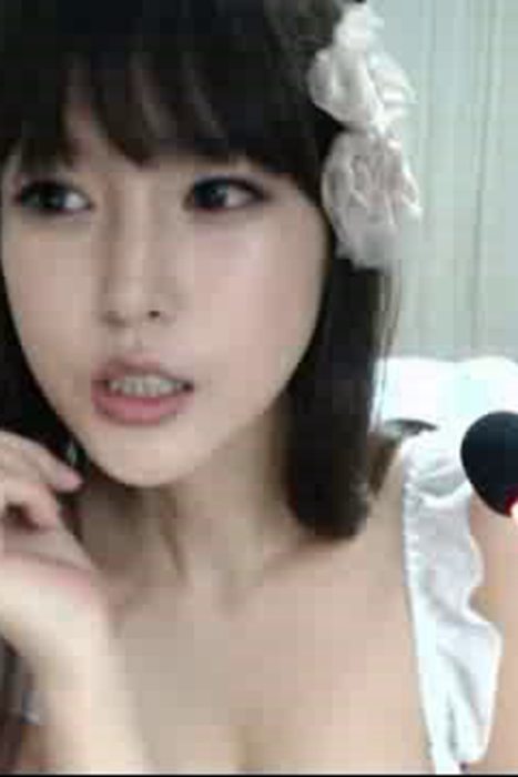 [韩国视讯]ID0184 韩国视讯-Winktv&LiveStar-夏娃-15--性感提示：私房无底风