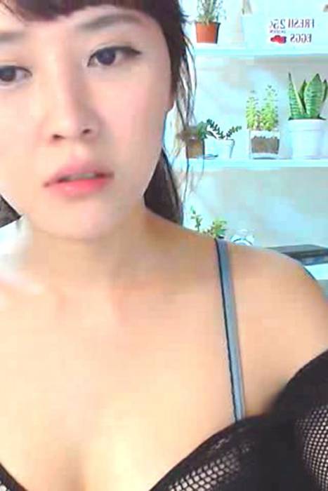[韩国视讯]ID0526 韩国视讯-Winktv&LiveStar小乔wtcs-04--性感提示：烈焰红唇