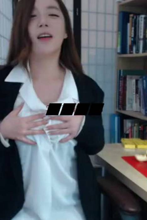 [韩国视讯]ID0536 韩国视讯-Winktv&LiveStar小牡蛎lsxg-07--性感提示：妹纸大