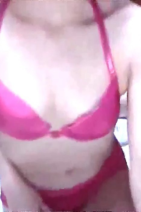[韩国视讯]ID0550 韩国视讯-Winktv&LiveStar幸运-06--性感提示：油亮透明翘