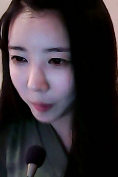 [韩国视讯]ID0558 韩国视讯-Winktv&LiveStar曼妮wtmn-10--性感提示：条纹情趣